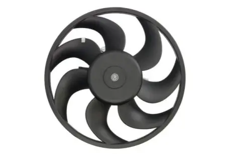 Автозапчасть Thermotec D8M007TT