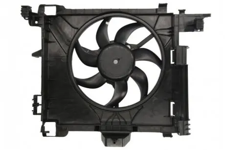 Автозапчасть Thermotec D8M011TT