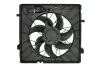 Автозапчасть Thermotec (D8M015TT) изображение 1