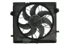 Автозапчасть Thermotec (D8M015TT) изображение 2