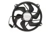 Вентилятор радиатора Thermotec (D8P005TT) изображение 2