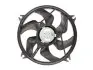 Вентилятор радиатора Thermotec (D8P008TT) изображение 1