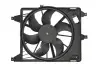 Вентилятор радиатора Thermotec (D8R005TT) изображение 1