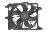 Вентилятор радиатора Thermotec (D8R005TT) изображение 2