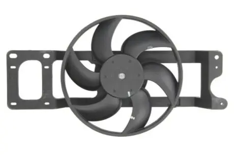 Вентилятор радиатора Thermotec D8R008TT