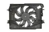 Вентилятор радиатора Thermotec (D8R013TT) изображение 1