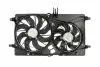 Фото Вентилятор радиатора Thermotec (D8R016TT) изображение 2