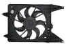 Автозапчасть Thermotec (D8R019TT) изображение 1