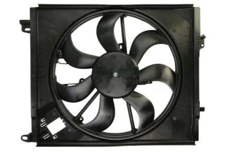 Автозапчасть Thermotec D8R020TT