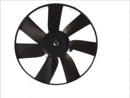 Вентилятор радиатора Thermotec D8W011TT