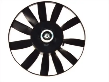 Вентилятор радиатора Thermotec D8W012TT