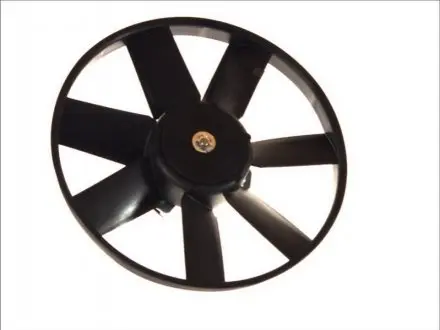 Вентилятор радиатора Thermotec D8W014TT