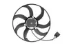 Вентилятор Thermotec (D8W037TT) изображение 2