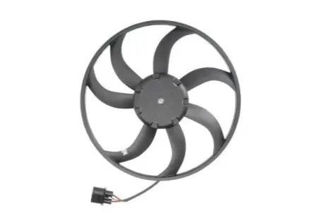 Вентилятор Thermotec D8W037TT