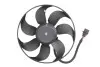 Вентилятор радиатора Thermotec (D8W040TT) изображение 1