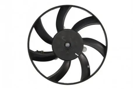 Автозапчасть Thermotec D8W047TT