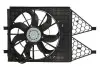 Автозапчасть Thermotec (D8W048TT) изображение 2