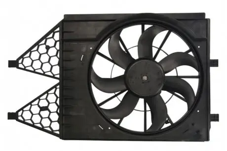 Автозапчасть Thermotec D8W048TT