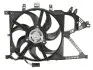 Вентилятор радиатора Thermotec (D8X006TT) изображение 2