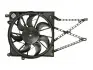 Вентилятор радиатора Thermotec (D8X013TT) изображение 1