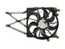 Вентилятор радиатора Thermotec (D8X013TT) изображение 2