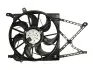 Вентилятор радиатора Thermotec (D8X015TT) изображение 1
