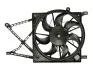 Вентилятор радиатора Thermotec (D8X015TT) изображение 2