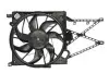 Вентилятор радиатора Thermotec (D8X018TT) изображение 1