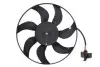 Вентилятор радиатора Thermotec (D8X022TT) изображение 1