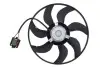 Вентилятор радиатора Thermotec (D8X022TT) изображение 2