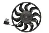 Автозапчасть Thermotec (D8X031TT) изображение 1