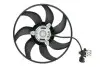 Автозапчасть Thermotec (D8X034TT) изображение 2