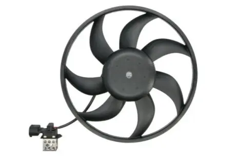 Автозапчасть Thermotec D8X034TT