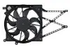 Автозапчасть Thermotec (D8X038TT) изображение 1