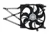Автозапчасть Thermotec (D8X038TT) изображение 2