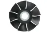 Автозапчасть Thermotec (D9IV004TT) изображение 1