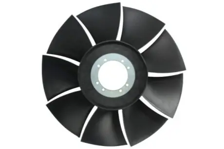 Автозапчасть Thermotec D9IV004TT