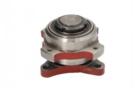 Ступиця вентилятора Thermotec D9VO004TT