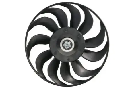 Автозапчасть Thermotec D9W005TT