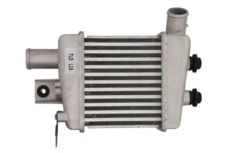 Автозапчасть Thermotec DA03003TT