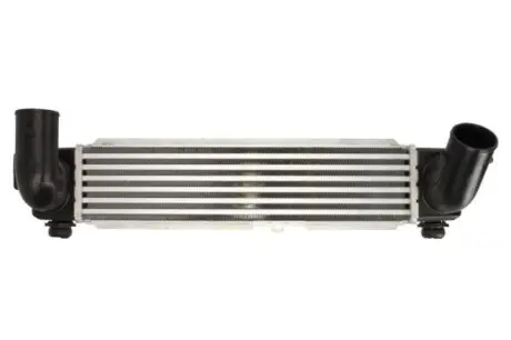 Інтеркулер KIA SORENTO I 2.5D 08.02-12.11 Thermotec DA03004TT Купити в Україні