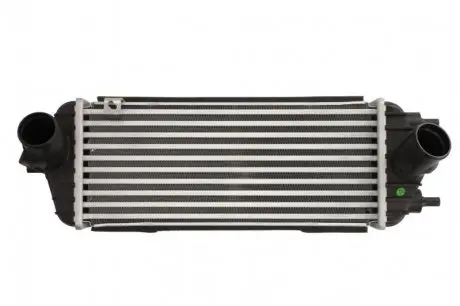 Автозапчасть Thermotec DA03006TT