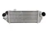 Автозапчасть Thermotec (DA05002TT) изображение 1