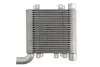 Фото Интеркуллер Thermotec (DA05003TT) изображение 2