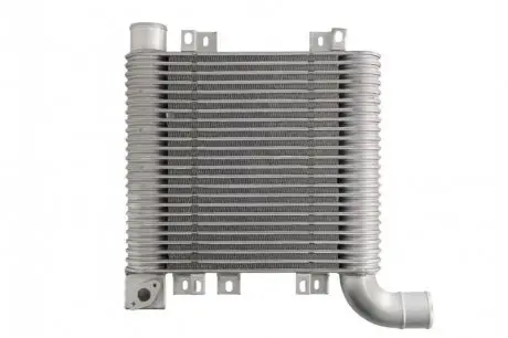 Интеркуллер Thermotec DA05003TT Купить в Украине