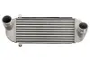 Автозапчасть Thermotec (DA05004TT) изображение 1