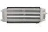 Автозапчасть Thermotec (DA05004TT) изображение 2