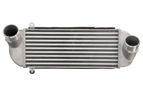 Автозапчасть Thermotec DA05004TT