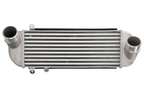 Интеркуллер Thermotec DA05005TT Купить в Украине