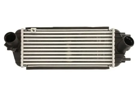 Автозапчасть Thermotec DA05006TT